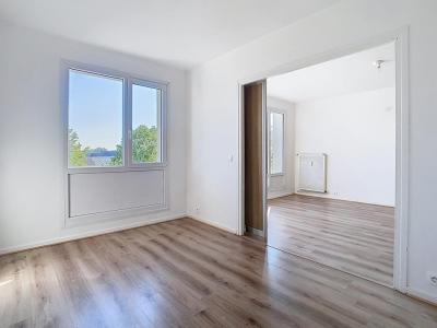 For rent Lambersart 3 rooms 61 m2 Nord (59130) photo 2