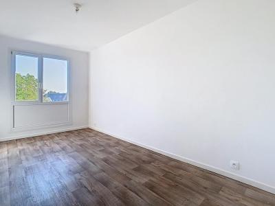 For rent Lambersart 3 rooms 61 m2 Nord (59130) photo 3