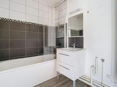 For rent Lambersart 3 rooms 61 m2 Nord (59130) photo 4