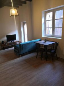 Louer Appartement Montauban Tarn et garonne