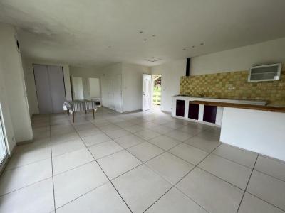 For rent Sant'andrea-d'orcino 63 m2 Corse (20151) photo 0