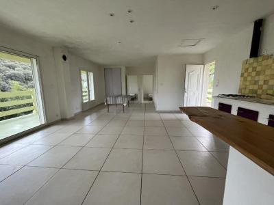 For rent Sant'andrea-d'orcino 63 m2 Corse (20151) photo 1