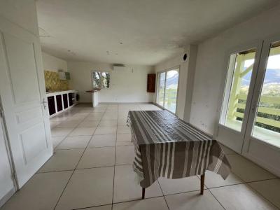 For rent Sant'andrea-d'orcino 63 m2 Corse (20151) photo 2