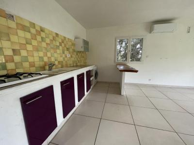 For rent Sant'andrea-d'orcino 63 m2 Corse (20151) photo 3