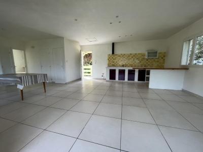 For rent Sant'andrea-d'orcino 63 m2 Corse (20151) photo 4