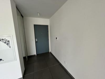Louer Appartement 63 m2 Ajaccio