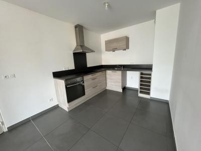 Louer Appartement Ajaccio 1060 euros