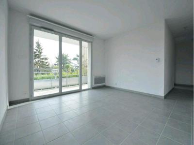 Annonce Location 2 pices Appartement Tournefeuille 31