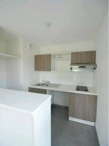 Louer Appartement 41 m2 Tournefeuille