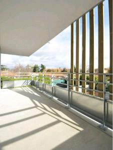 Louer Appartement Tournefeuille Haute garonne