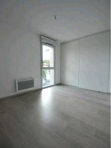 Louer Appartement Tournefeuille 586 euros