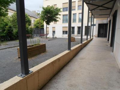 Annonce Location 3 pices Appartement Sedan 08