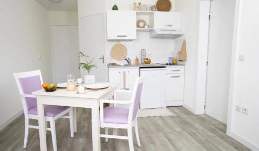 Acheter Maison Loches 104796 euros