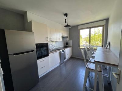 Annonce Location 3 pices Appartement Talant 21
