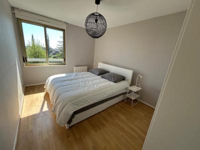 Louer Appartement Talant 930 euros
