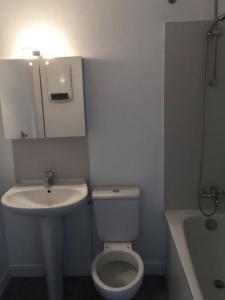 For sale Lyon-7eme-arrondissement 1 room 19 m2 Rhone (69007) photo 1