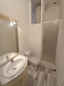 Annonce Vente 2 pices Appartement Lyon-7eme-arrondissement 69