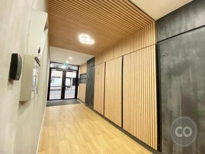 For rent Boulogne-billancourt 180 m2 Hauts de Seine (92100) photo 0
