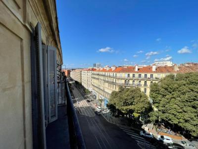 For rent Marseille-2eme-arrondissement 1 room 25 m2 Bouches du Rhone (13002) photo 4