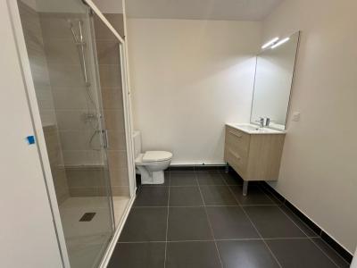 For rent Blanc-mesnil 1 room 29 m2 Seine saint denis (93150) photo 2