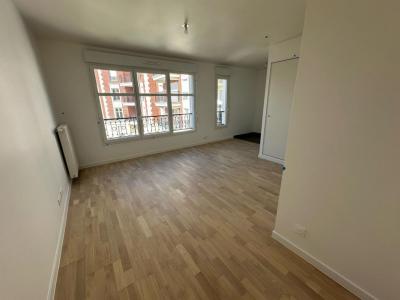 For rent Blanc-mesnil 1 room 29 m2 Seine saint denis (93150) photo 3