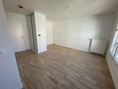 For rent Blanc-mesnil 1 room 29 m2 Seine saint denis (93150) photo 4