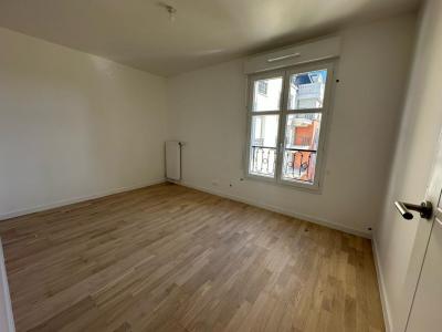 For rent Blanc-mesnil 2 rooms 41 m2 Seine saint denis (93150) photo 3