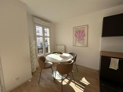 For rent Blanc-mesnil 3 rooms 66 m2 Seine saint denis (93150) photo 3