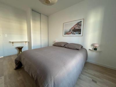 For rent Blanc-mesnil 3 rooms 59 m2 Seine saint denis (93150) photo 3