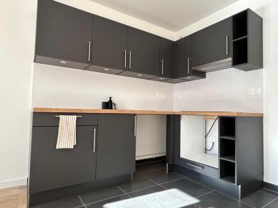 For rent Blanc-mesnil 3 rooms 65 m2 Seine saint denis (93150) photo 2