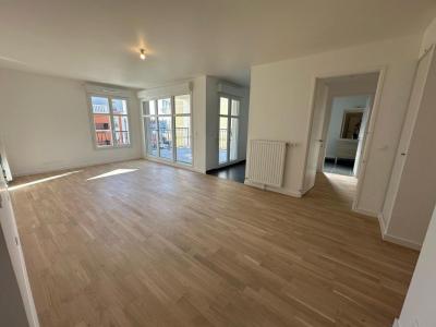 For rent Blanc-mesnil 1 room 100 m2 Seine saint denis (93150) photo 2