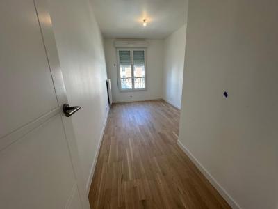 For rent Blanc-mesnil 1 room 100 m2 Seine saint denis (93150) photo 3