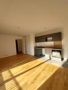 Annonce Location 2 pices Appartement Rueil-malmaison 92