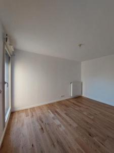 Louer Appartement Rueil-malmaison 1350 euros