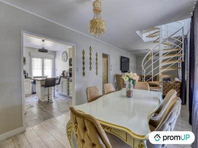 For sale Gien 5 rooms 120 m2 Loiret (45500) photo 1