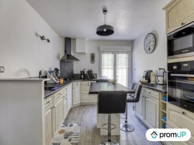 For sale Gien 5 rooms 120 m2 Loiret (45500) photo 2