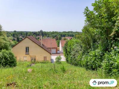For sale Gien 5 rooms 120 m2 Loiret (45500) photo 3