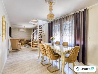 For sale Gien 5 rooms 120 m2 Loiret (45500) photo 4