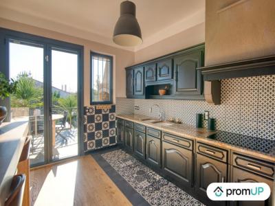 Annonce Vente 5 pices Maison Carcassonne 11
