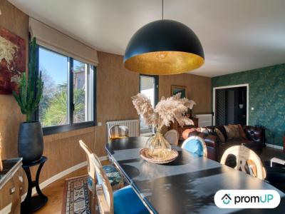 Acheter Maison 142 m2 Carcassonne