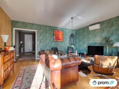 Acheter Maison Carcassonne 395500 euros