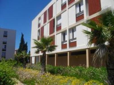 Louer Appartement Frejus Var