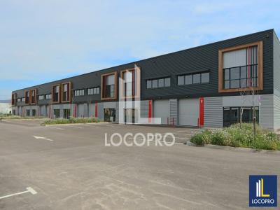 For rent Manosque 5800 m2 Alpes de haute provence (04100) photo 1