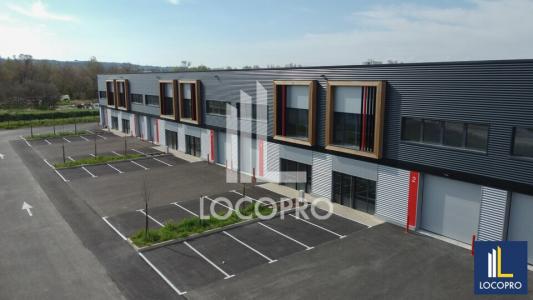For rent Manosque 5800 m2 Alpes de haute provence (04100) photo 3