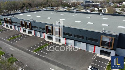 For rent Manosque 5800 m2 Alpes de haute provence (04100) photo 4