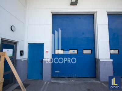 For rent Milles 225 m2 Bouches du Rhone (13290) photo 0