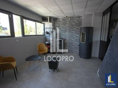 For rent Milles 225 m2 Bouches du Rhone (13290) photo 1