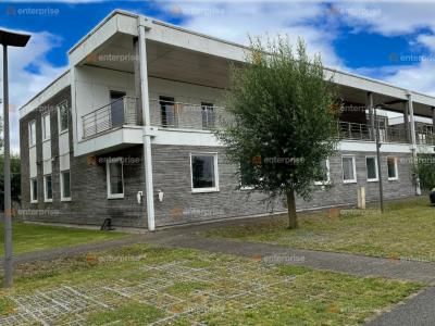 For sale Sainghin-en-melantois 356 m2 Nord (59262) photo 0