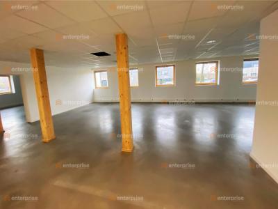 For sale Sainghin-en-melantois 356 m2 Nord (59262) photo 1