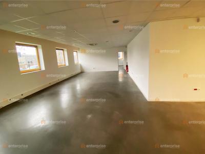 For sale Sainghin-en-melantois 356 m2 Nord (59262) photo 2